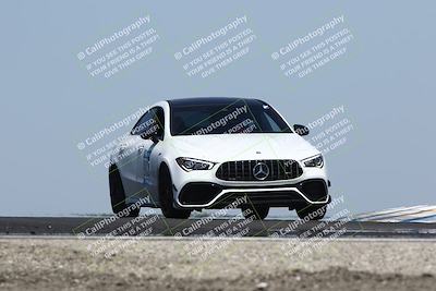 media/May-10-2025-Light Speed Track Events (Sat) [[c99cd30d1b]]/Purple Group/Turn 2/